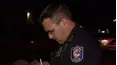 Cops Reloaded