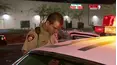 Cops Reloaded