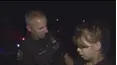 Cops Reloaded