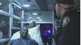 Cops Reloaded