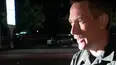 Cops Reloaded