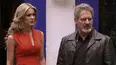 El señor de los cielos