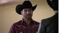 El señor de los cielos