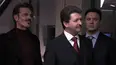 El señor de los cielos