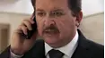 El señor de los cielos