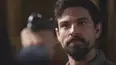 El señor de los cielos