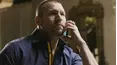 El señor de los cielos