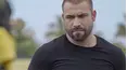 El señor de los cielos