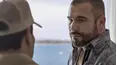 El señor de los cielos