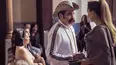 El señor de los cielos