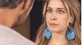 El señor de los cielos