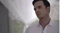 El señor de los cielos