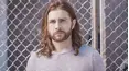 El señor de los cielos