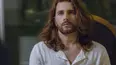 El señor de los cielos