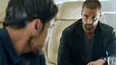 El señor de los cielos