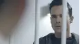 El señor de los cielos