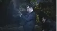 El señor de los cielos