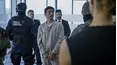 El señor de los cielos