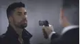 El señor de los cielos