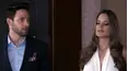 El señor de los cielos