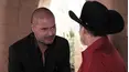 El señor de los cielos