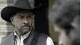 El señor de los cielos