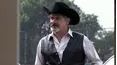 El señor de los cielos