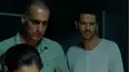 Prisoners of War
