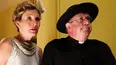 Father Brown