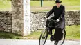 Father Brown