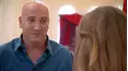Marriage Boot Camp: Bridezillas