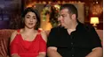 Marriage Boot Camp: Bridezillas