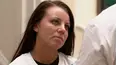 Marriage Boot Camp: Bridezillas