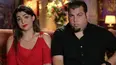 Marriage Boot Camp: Bridezillas
