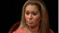 Marriage Boot Camp: Bridezillas