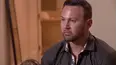 Marriage Boot Camp: Bridezillas