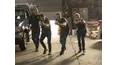 Chicago P.D.