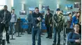 Chicago P.D.