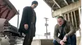 Chicago P.D.