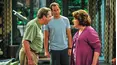 The Millers