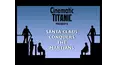 Cinematic Titanic