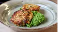 Nigel Slater's Simple Cooking