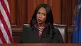 Lauren Lake's Paternity Court