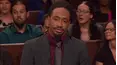 Lauren Lake's Paternity Court