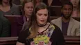 Lauren Lake's Paternity Court