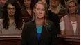 Lauren Lake's Paternity Court