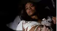 Rosemary's Baby