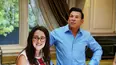 David Tutera: Unveiled