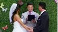 David Tutera: Unveiled