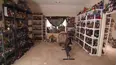 Extreme Collectors